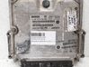 Unidad de control/módulo del motor P04727661AA