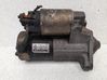 Motor de arranque 8200306595