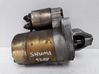 Motor de arranque 0K24118400A