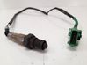 Sonde lambda 0258986615