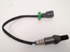 Sonda lambda 8946505100