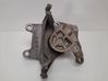Engine mount bracket 46781889