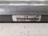 Unidad de control/módulo del motor XR8A12A650NBA