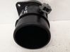 Sensor 164249