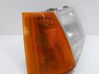 Phare frontale SE028930008D