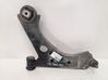 Front control arm 0051895367