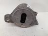 Engine mount bracket 137090CV