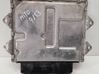 Engine control unit/module 51871692