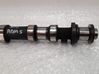 Camshaft 2249541