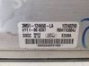 Engine control unit/module 3M5112A650LA