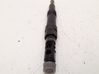 Inyector de combustible 2C1Q9K546AB