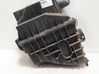 Air filter box 2C119600AC