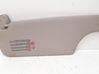 Sun visor 8200213198