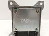 Airbag control unit/module YS4T14B056AA