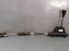 Selector caja de cambios 349015026R