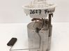 Bomba interna de combustible BV619H307JA
