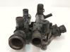 Termostato 8200262235
