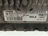 Engine control unit/module 3U7112A650XA