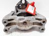 Engine mount bracket 3C116F012AD