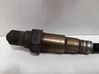 Sonda lambda 0258006924