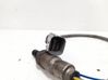 Sonda lambda DS7A9Y460DB