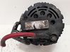 Alternador SG10B010