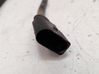 Sonda lambda 06A906262BS