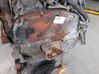 Motor FAEY