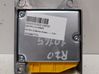 Airbag control unit/module 0K30E677F0