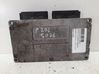 Gearbox control unit/module 9657137980