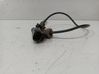 Sonda lambda 30729648A