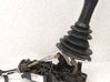 Selector caja de cambios 2S6R7C453MF