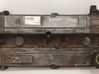 Ventildeckel 928M6582CE