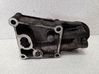 Radiator ulei motor TN2360A
