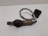 Sonda lambda 0ZA532A10