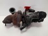 Turbo 7G9Q6K682BD