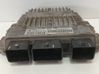 Unidad de control/módulo del motor 9653447380