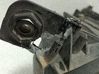 Scheinwerfer 3G1941005C