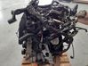 Motor CJC