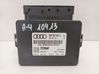 Autres unités de commande / modules 8K0907801L