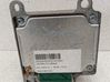Centralina/modulo airbag 95910M3100