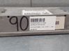 Engine control unit/module 46456797