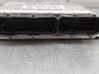 Engine control unit/module 3910127612