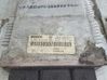 Unidad de control/módulo del motor 8200211711