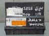 Alte unități/module de control 1X4315K600AM