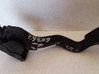 Gaspedalsensor elektrisch 9646702180