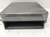 Engine control unit/module 2S7A12A650AFB