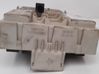 Módulo de fusible 7T1T14A073BB