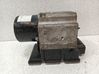 Bomba de ABS 13664004