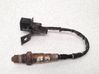 Sonde lambda 047906262